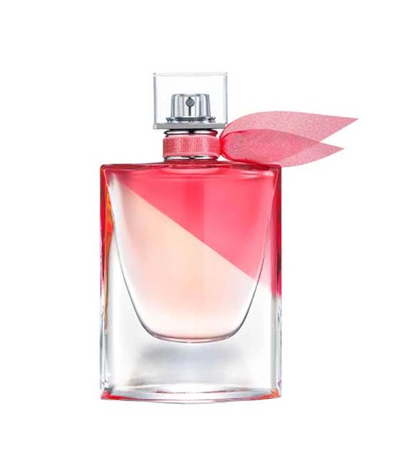 Lancome La Vie Est Belle En Rose 50ML EDT Tester