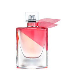 Lancome La Vie Est Belle En Rose 50ML EDT Tester