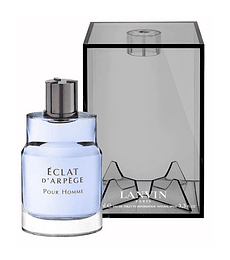 Lanvin Éclat D Arpege 100ML EDT Hombre