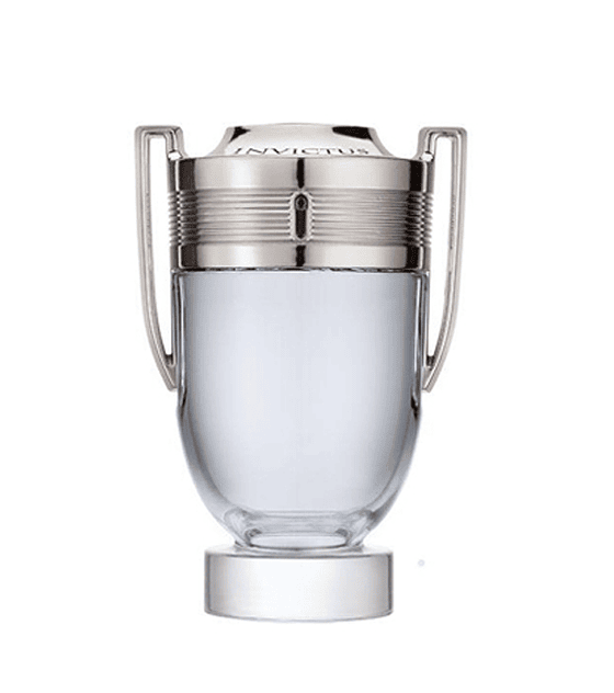 Paco Rabanne Invictus 100ML EDT Hombre Tester