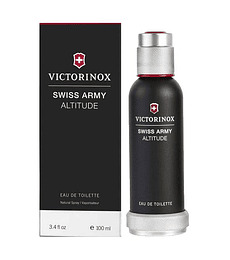 Swiss Army Victorinox Altitude 100ML EDT Hombre