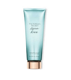 Victoria Secret Aqua Kiss 236ML Mujer Crema
