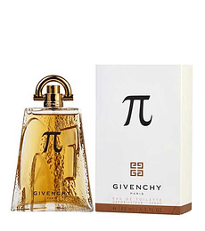 Givenchy Pi EDT 100ML Hombre