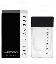 Perry Ellis 100ML EDT Hombre