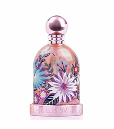 Jesus Del Pozo Halloween Blossom 100ML EDT Tester  Mujer