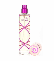 Aquolina Pink Sugar 100ML EDT Mujer Tester Sin Tapa