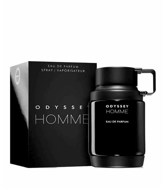 Armaf Odyssey Homme EDP 100ML Hombre
