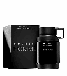 Armaf Odyssey Homme EDP 100ML Hombre