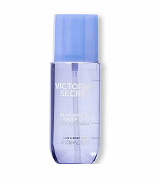 Victoria Secret Jasmine Water Lily 236ML Hair & Body Mist