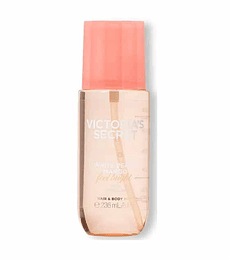 Victoria Secret White Peach Mango 236ML Hair & Body Mist
