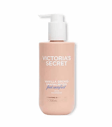 Victoria Secret Vanilla Orchidn Sandalwood 296ML Body Lotion