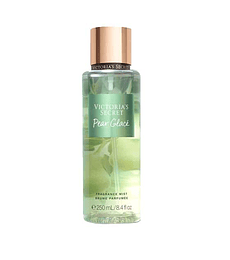 Victoria Secret Pear Glace 250ML Mujer Colonia