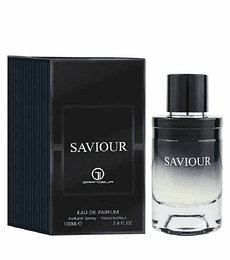 Grandeur Saviour 100ML EDP Hombre