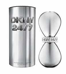 DKNY 24/7 100ML EDP Mujer