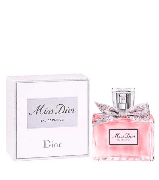 Christian Miss Dior 100ML EDP Mujer
