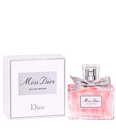 Christian Miss Dior 100ML EDP Mujer