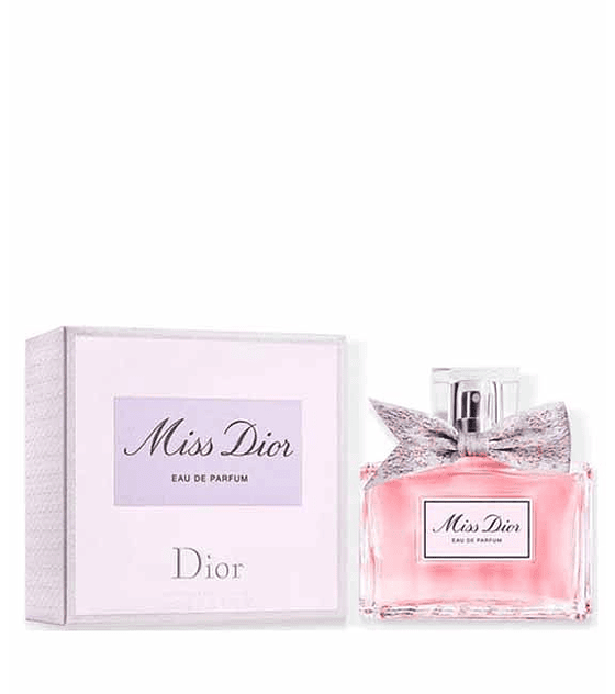Christian Miss Dior 150ML EDP Mujer