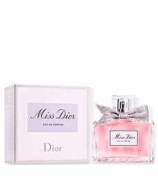 Christian Miss Dior 150ML EDP Mujer