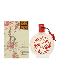 Liz Claiborne Lucky Number 6 EDP 30ML Mujer