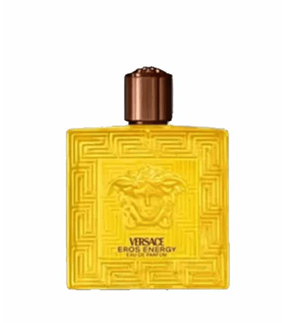 Versace Eros Energy 100ML EDP Hombre Tester con Tapa