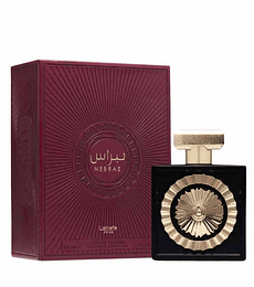 Lattafa Nebras 100ML EDP Unisex