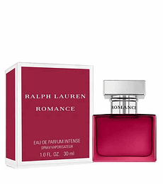 Ralph Lauren Romance Intense 30ML EDP Mujer