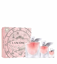 Lancôme La Vie Est Belle 100ML EDP Mujer Estuche