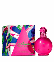 Britney Spears Fantasy 30ML EDT Mujer
