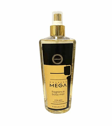 Armaf Odyssey Mega Man 250ML Hombre Colonia