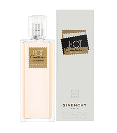 Givenchy Hot Couture 100ML EDP Mujer