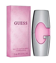 Guess Guess For Women 75ML EDP Mujer