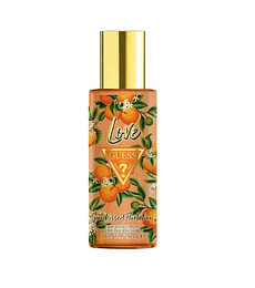 Guess Sunkissed Flirtation 250ML Mujer Colonia
