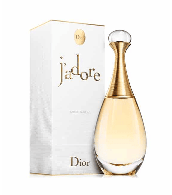 Christian Dior Jadore 150ML EDP Mujer