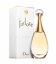 Christian Dior Jadore 150ML EDP Mujer