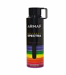 Armaf Odyssey Spectra Desodorante 200ML Hombre