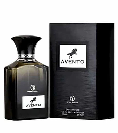 Grandeur Avento 100ML EDP Hombre