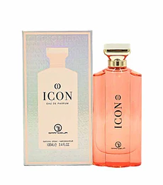 Grandeur Icon 100ML EDP Mujer