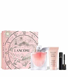 Lancôme La Vie Est Belle 100ML+Lotion EDP Mujer Estuche