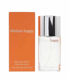 Clinique Happy 30ML EDP Mujer