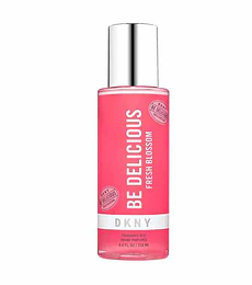 DKNY Be Delicious Fresh Blossom 250ML Colina