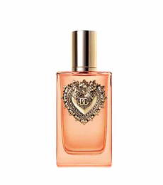 Dolce & Gabbana Devotion Intense 100ML EDP Mujer Tester con Tapa