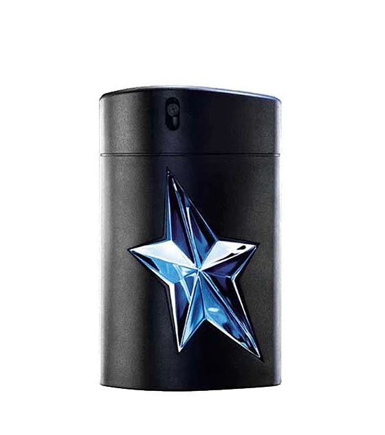 Thierry Mugler Amen 100ML EDT Hombre Tester