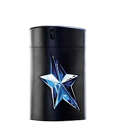 Thierry Mugler Amen 100ML EDT Hombre Tester