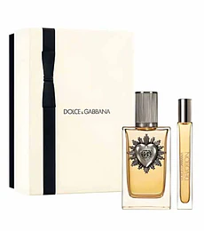 Dolce & Gabbana Devotion Pour Homme 100ML EDP estuche