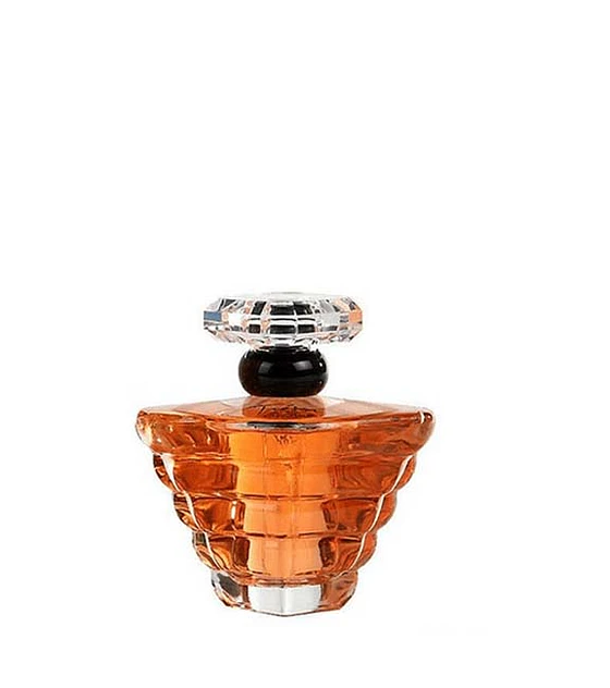 Lancôme Tresor 100ML EDP Mujer Tester Con Tapa