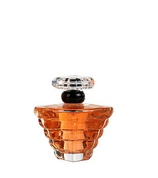 Lancôme Tresor 100ML EDP Mujer Tester Con Tapa