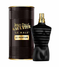 Jean Paul Gaultier Le Male Le Parfum Intense 200ML EDP Hombre