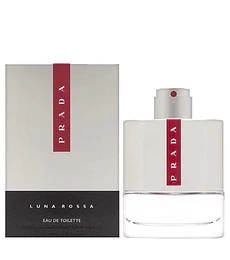 Prada Luna Rossa 100ML EDT Hombre