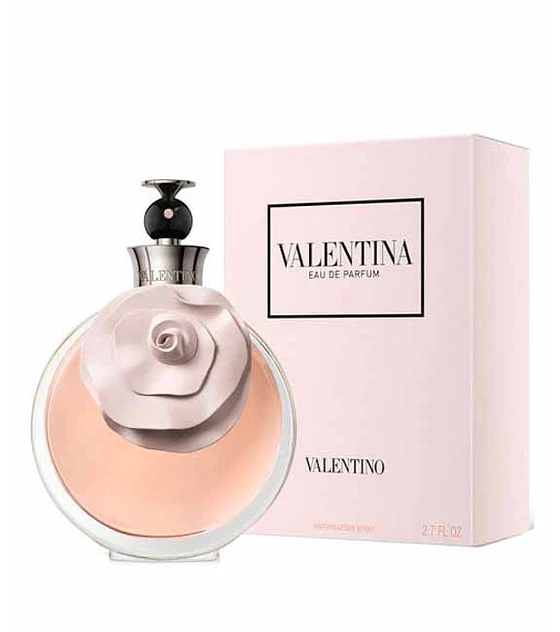 Valentino Valentina 80ML EDP Mujer