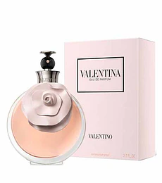Valentino Valentina 80ML EDP Mujer